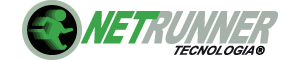 Netrunner Tecnologia