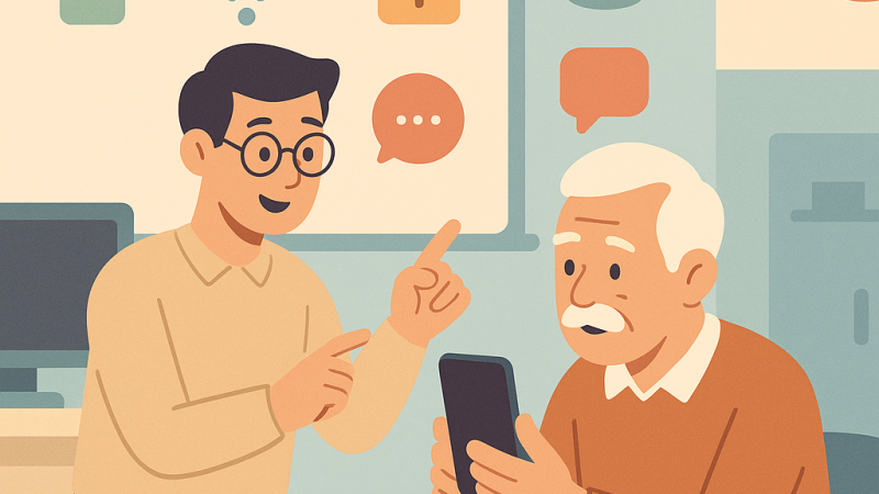 Celular sem estresse: 12 dicas simples para usar melhor, economizar bateria e evitar golpes